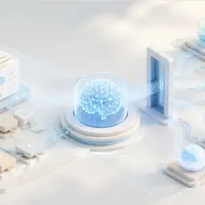 Agent Skills vs MCP Servers: Where Should the Responsibility Live?