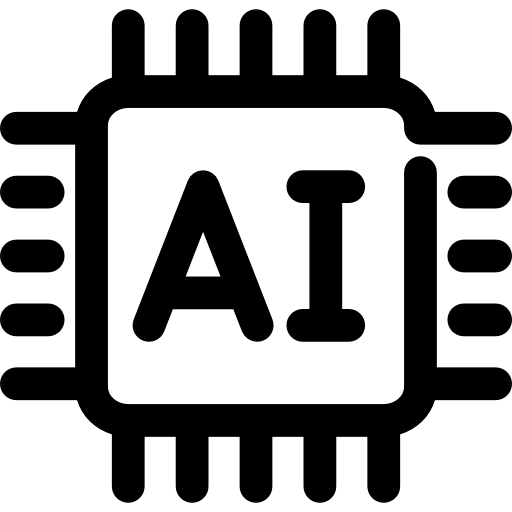 AI IDE Core Concepts: Agents, Commands, Skills, Rules, Context, and Workflows