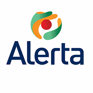 Install alerta on Centos8