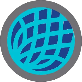 Kubernetes Egress Gateway with Antrea