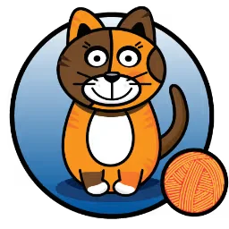 RKE2 Install With Calico