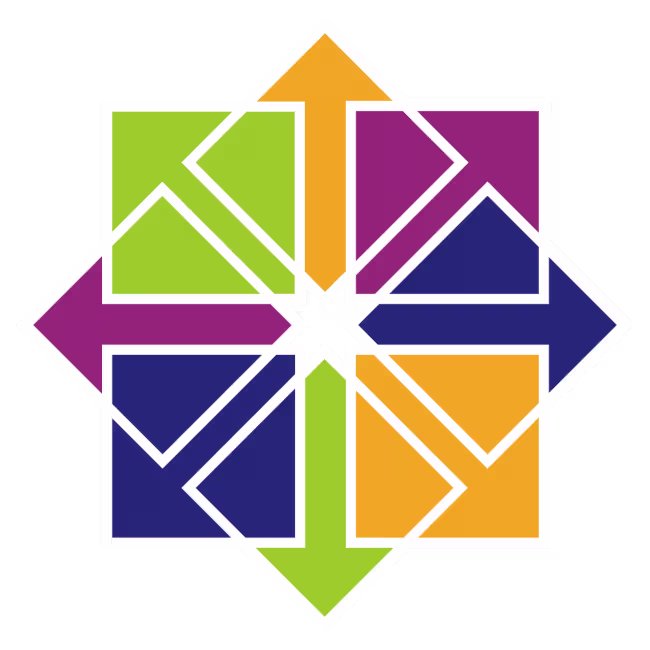 Using the NetworkManager’s DNSMasq plugin