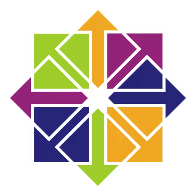 Using the NetworkManager’s DNSMasq plugin