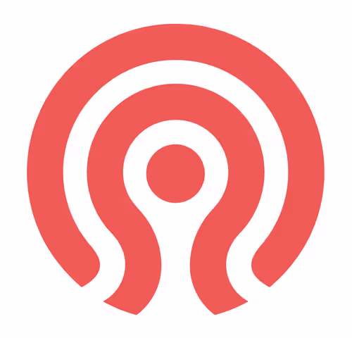 CEPH backup with Benji