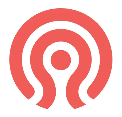 Replace CEPH SSD journal disk