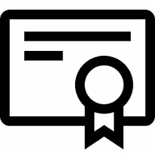 Automatic Kubernetes Certificate Renewal