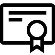 Kubernetes Certificate Rotation