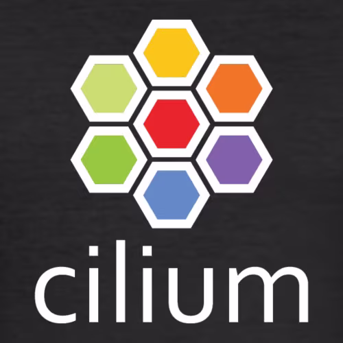 Use Cilium BGP integration with OPNsense
