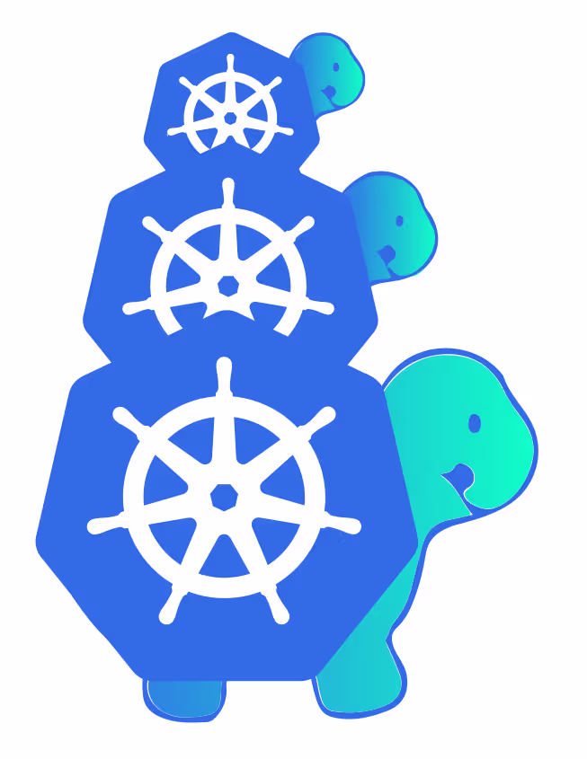 Kubernetes Cluster API: a step by stap guide