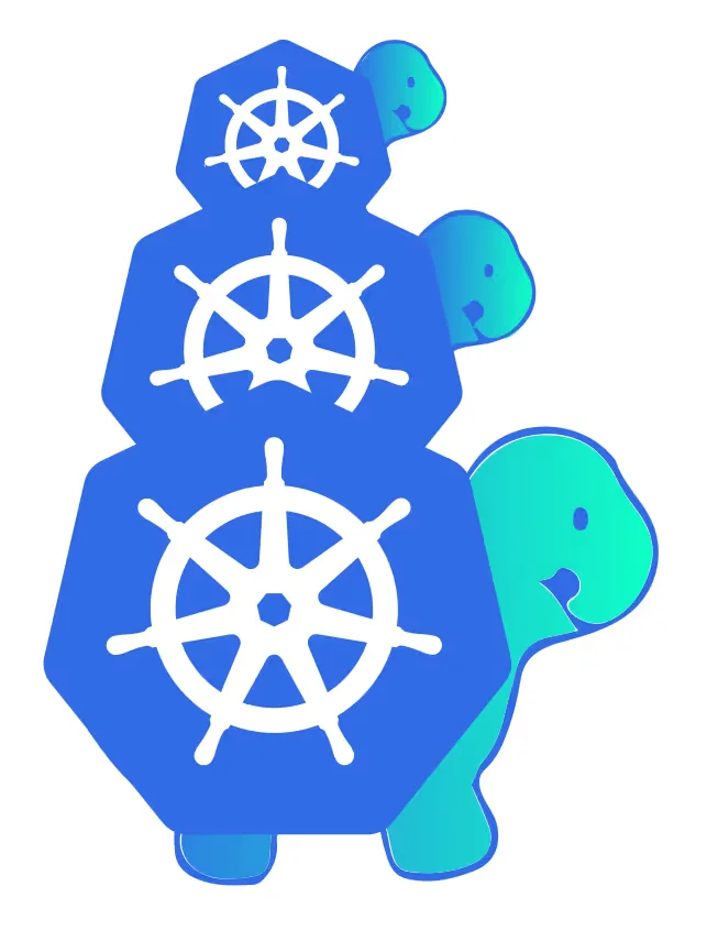Kubernetes Cluster API: a step by stap guide
