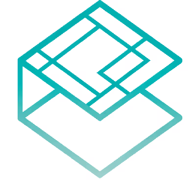 CNI-Genie: network separation with multiple CNI