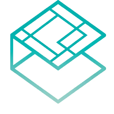 CNI-Genie: network separation with multiple CNI