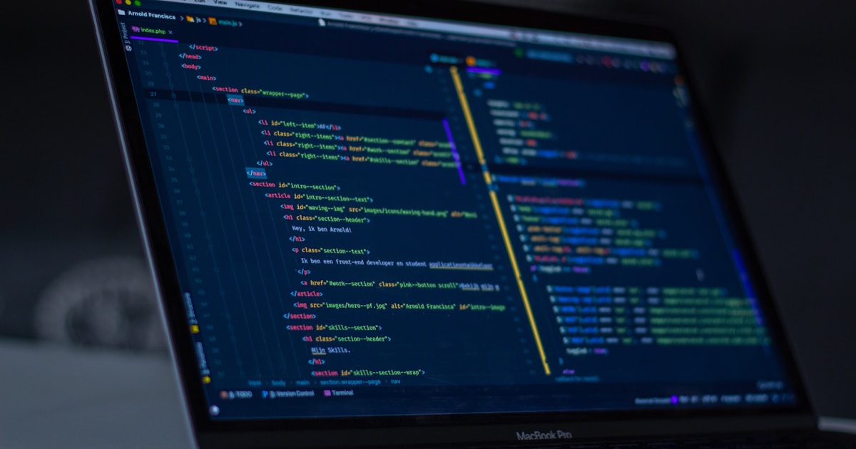 Spec-driven development workflow diagram