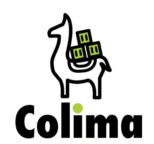 Run Podman on macOS with Lima