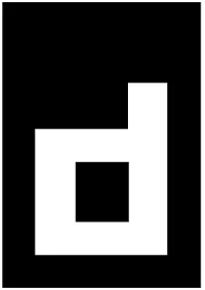 Speed up docker pull with lazypull