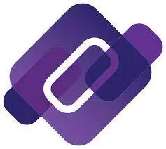 Add a Custom Host to Kubernetes