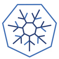 Kubernetes Container Checkpoints