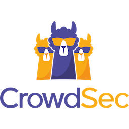 CrowdSec Intrusion Detection System (IDS) for Kubernetes