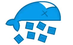 Free Docker Desktop Alternative For Mac And Windows