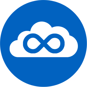 kube-openid-connect 1.0