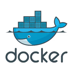 kubernetes 1.24: Install cri-dockerd for docker