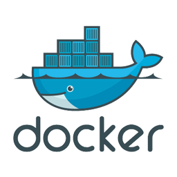 Running and Building ARM Docker Containers on x86