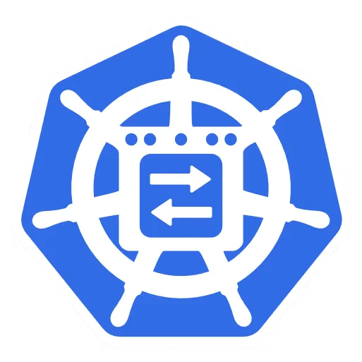 Kubernetes Egress Gateway with Kube-OVN