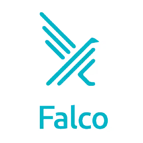 Kubernetes audit logs and Falco