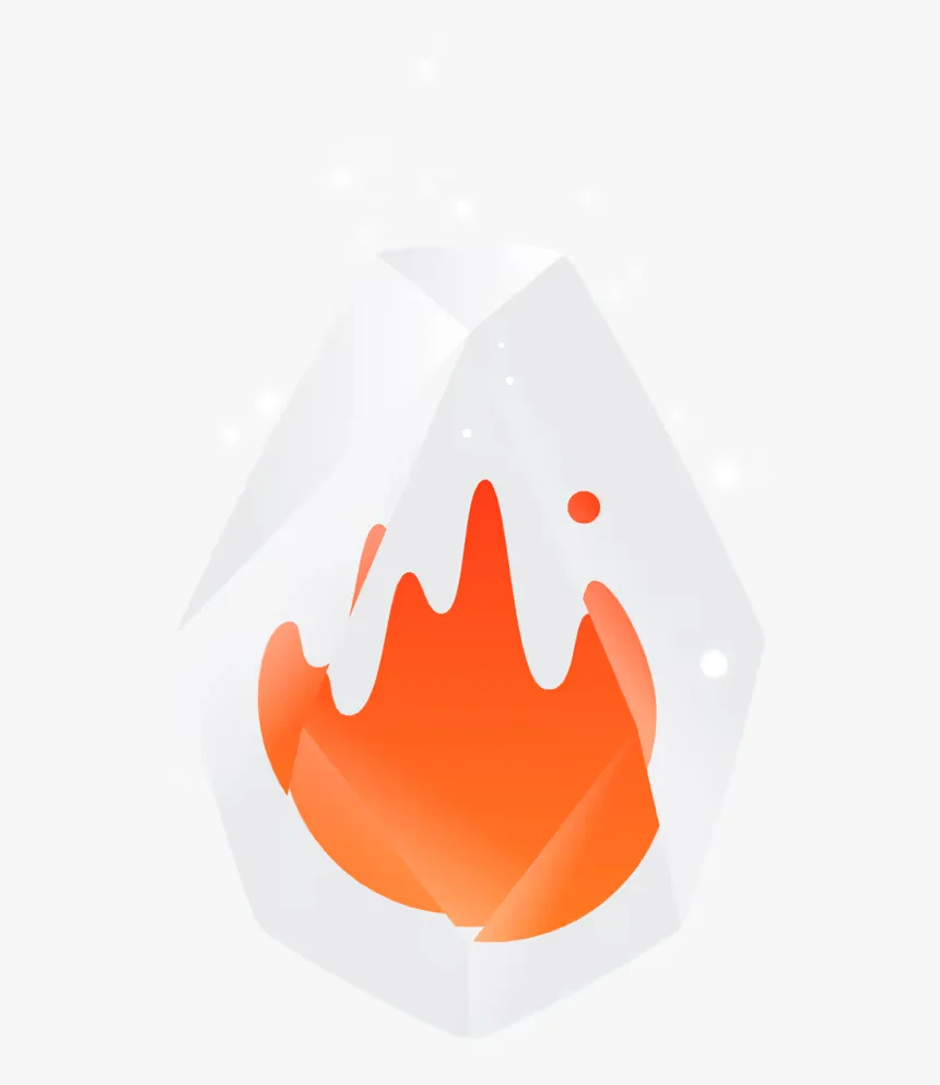 How to deploy CRI-O with Firecracker?