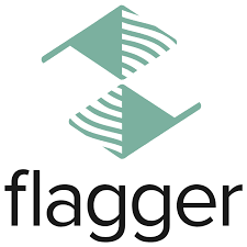 Flagger NGINX Canary Deployments
