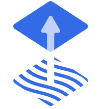 Migrating to FluxCD Operator with UI