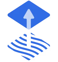 Flux2 and Mozilla SOPS to encrypt secrets