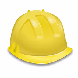 Install Foreman PXE boot