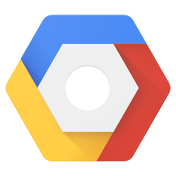 How to migrate PostgreSQL databases to Google Cloud SQL?