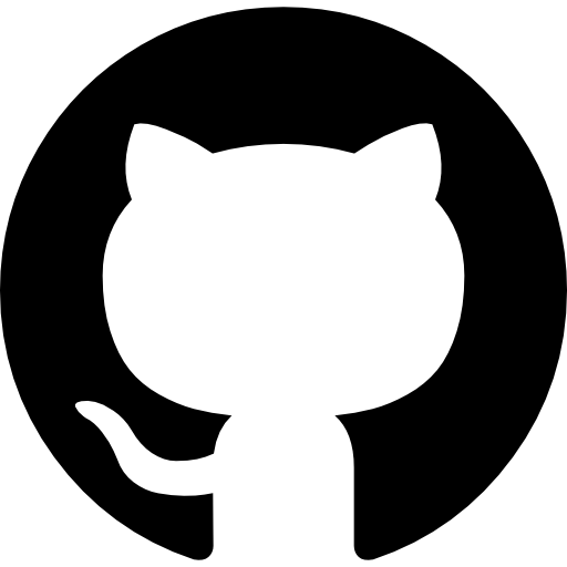 Github Self-Hosted Runners on Kubernetes with Actions Runner Controller