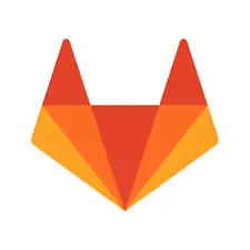 Installing GitLab on OpenShift