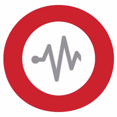 Analyzing PFsense logs in Graylog5