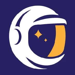 How to deploy CRI-O with gVisor?