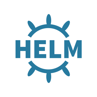 Create a Helm reposirory with GitHub Pages