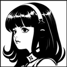 Hermes Agent vs OpenClaw: The Ultimate AI Agent Showdown