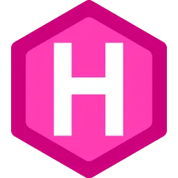 GitLab CI to GitHub Pages for a Hugo Blog
