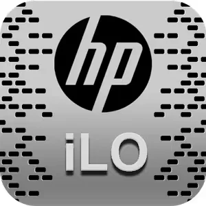 Update ILO firmware