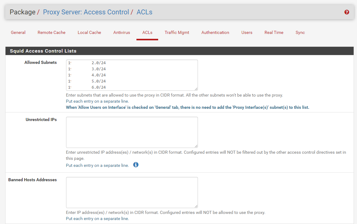 configure-squid-transparent-proxy-on-pfsense-devopstales