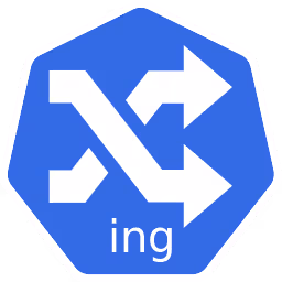 Implementing Mutual TLS (mTLS) with Traefik Ingress Controller: Per-Ingress Configuration