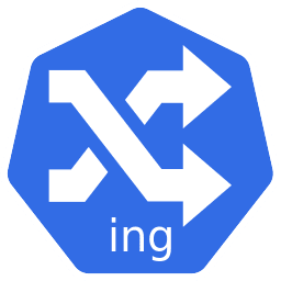 Migrating from NGINX Ingress Controller to HAProxy: A Step-by-Step Guide