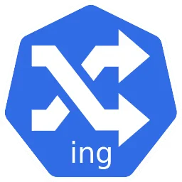 Implementing Mutual TLS (mTLS) with Traefik Ingress Controller: Per-Ingress Configuration