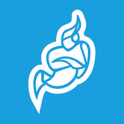 Install recording fot Jitsi