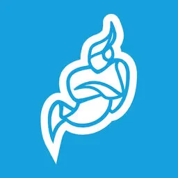 Install recording fot Jitsi