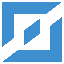 K0S The tiny Kubernetes