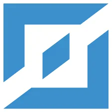 K0S The tiny Kubernetes